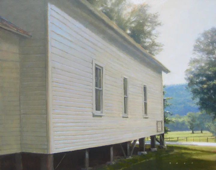 Missionary Baptist 24x30 copy.jpg