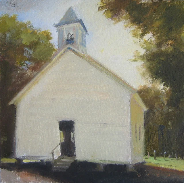 Primitive Baptist.jpg