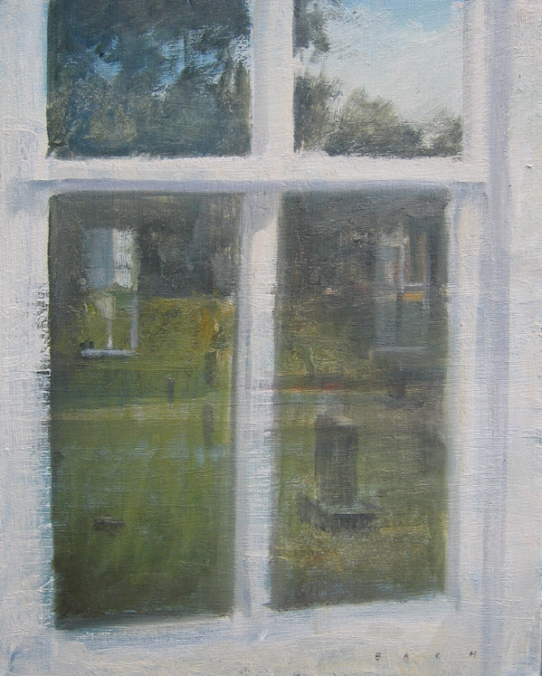 Reflection 11x14 oil on canvas copy.jpg