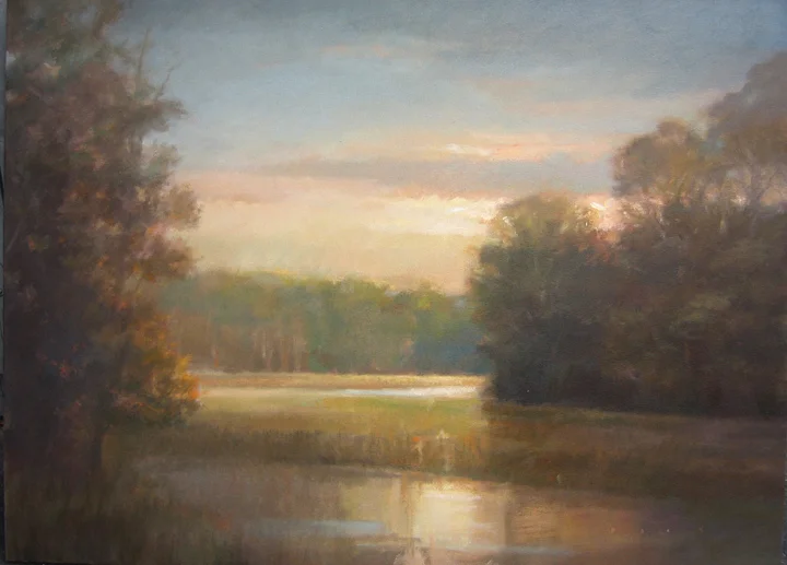 River View (revised) 36x48 Bach copy.jpg