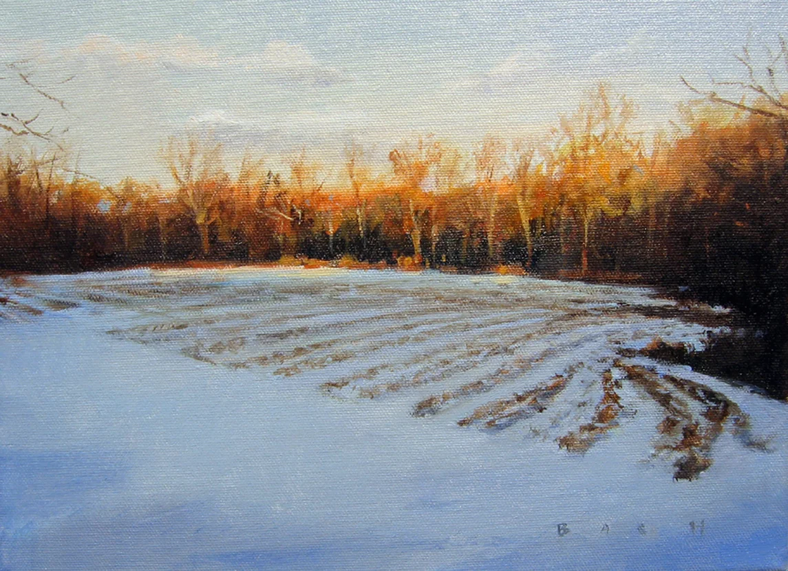Winter Field 9x12.jpg
