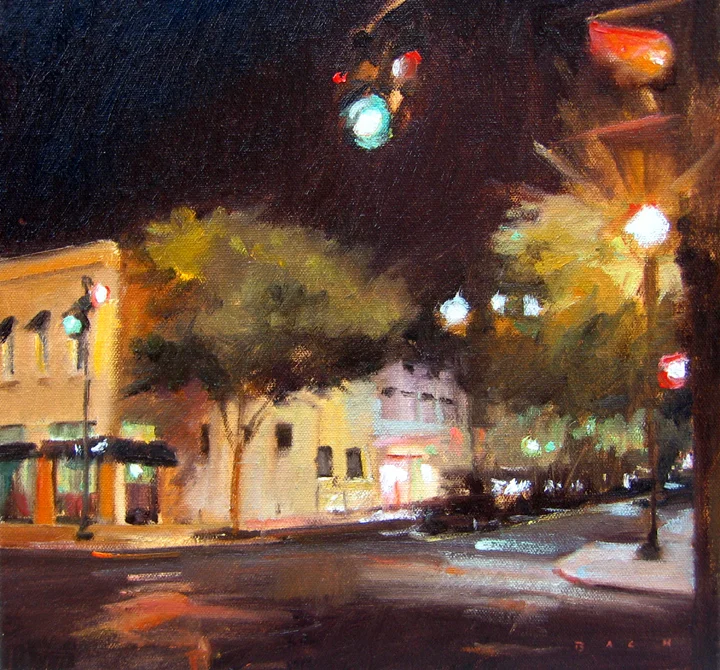 Park Ave at Morse 12x12.jpg