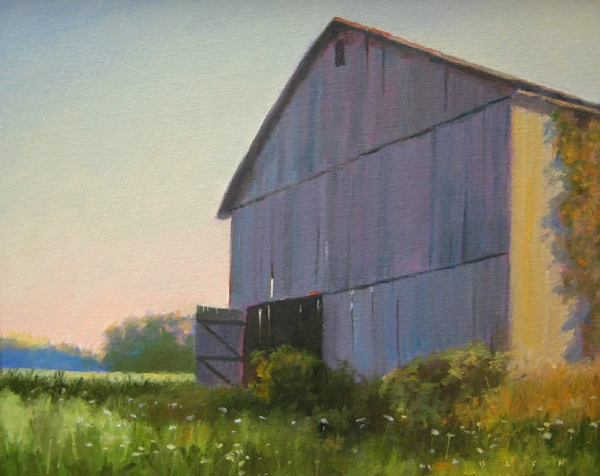 Outpost 16x20 Bach.jpg