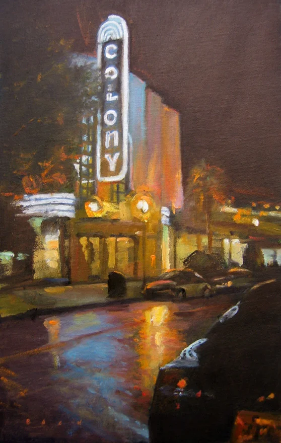 211079 Rainy Night, Colony Theatre 16 1-4x10 copy.jpg