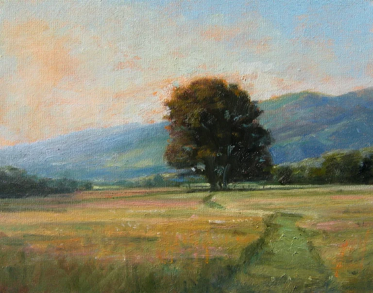 LeQuire Cemetery 11x14.jpg