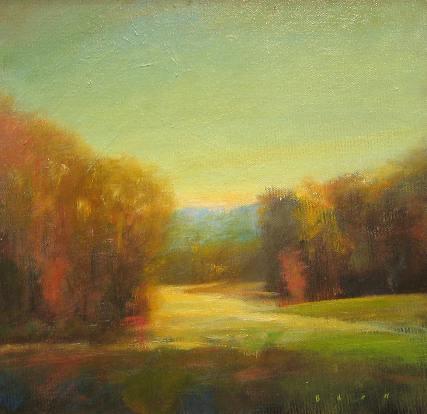 Meadow View 12x12 unframed copy.jpg