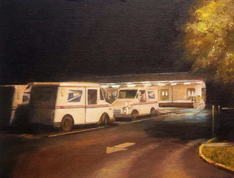 Post Office at Night.jpg