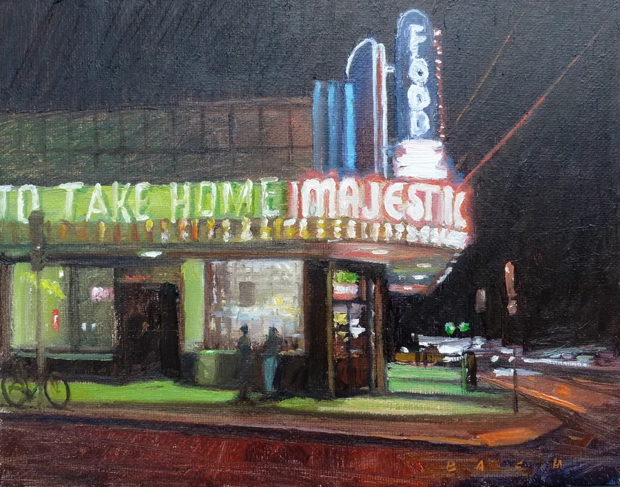 The Majestic Diner Atlanta.jpg