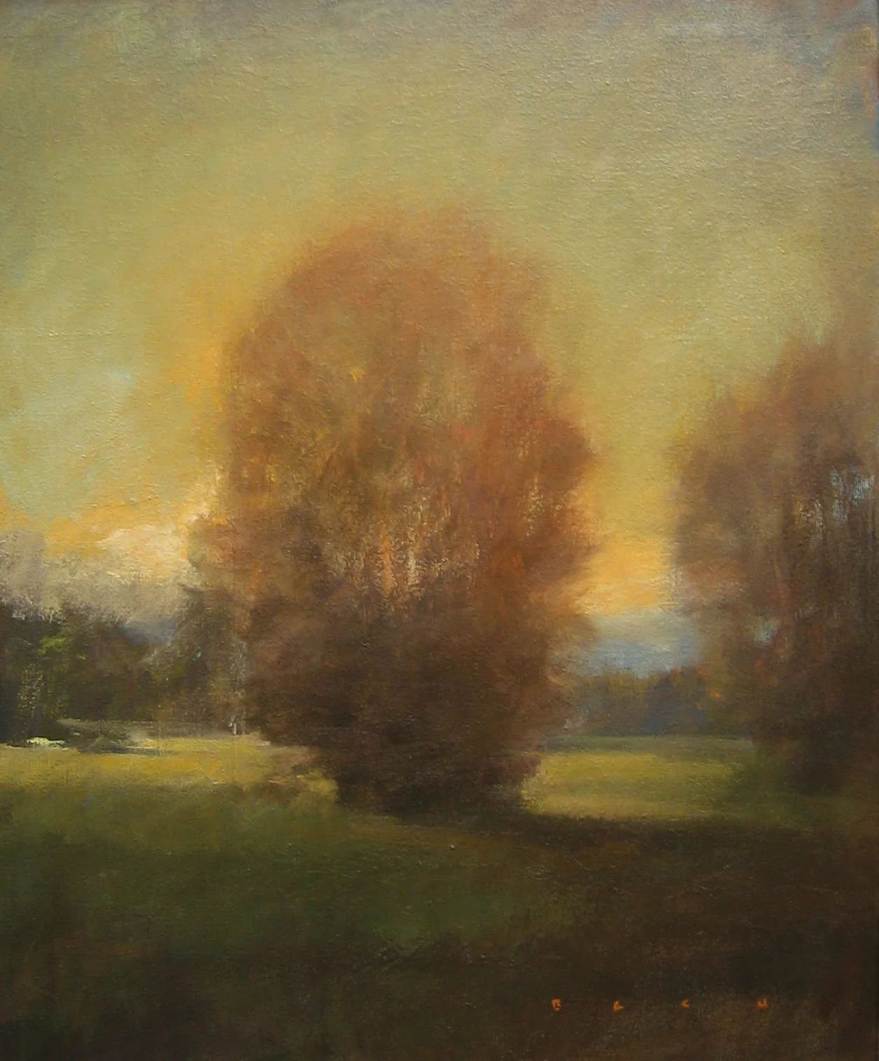 Twilight Color 20x16 copy.jpg