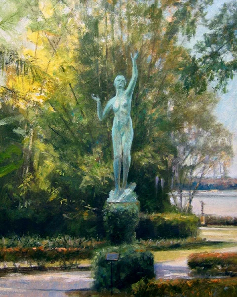 Unfettered - 16x20 oil on canvas Bach copy.jpg