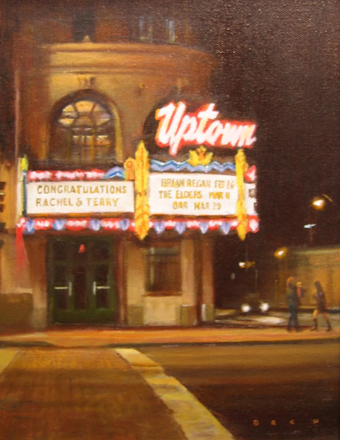 Uptown 12 x 9.jpg