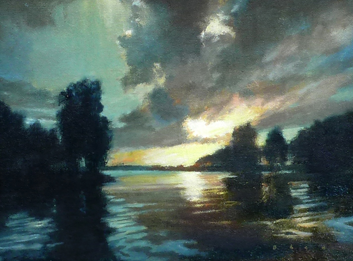 9x12.jpg