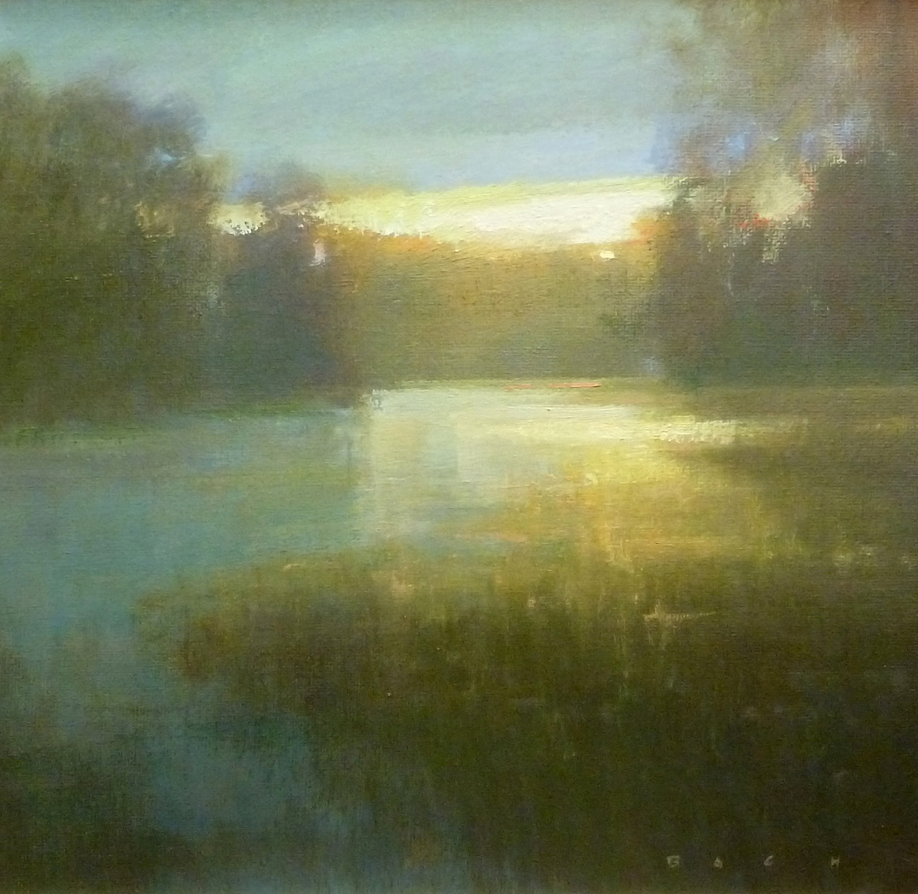 12x12.jpg