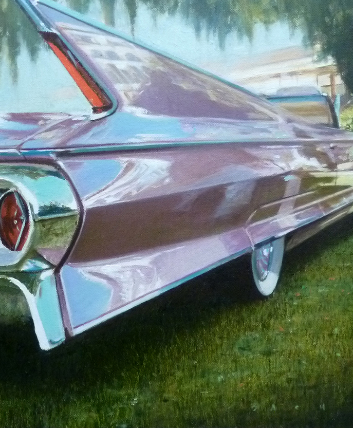 '61 Caddy 16x12.jpg