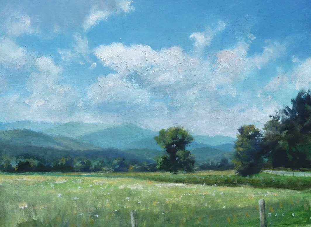 212038 Mountain Air 9x12 copy.jpg