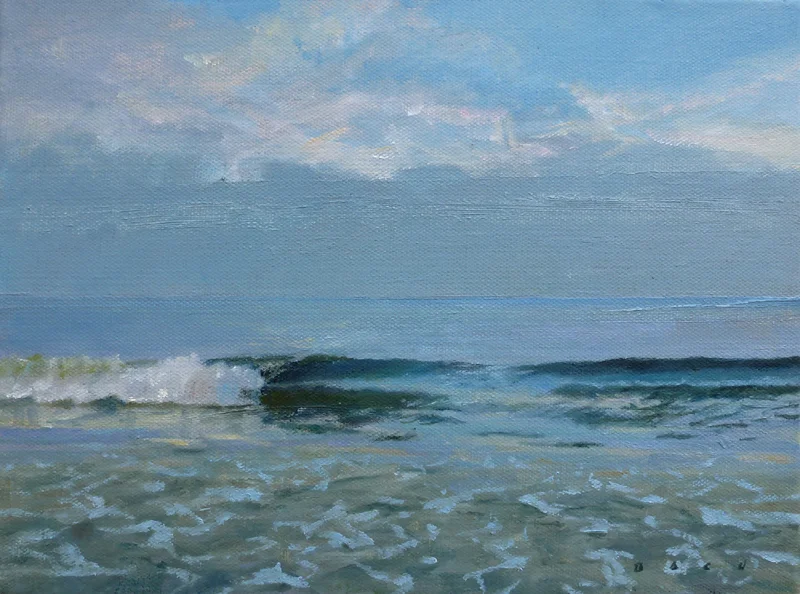 212050 Ocean's Edge copy.jpg