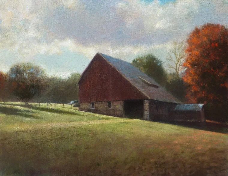 212067 Red Barn 16x20 copy.jpg