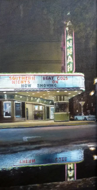 212071Savannah Theater Reflected copy unfr  10x20.jpg