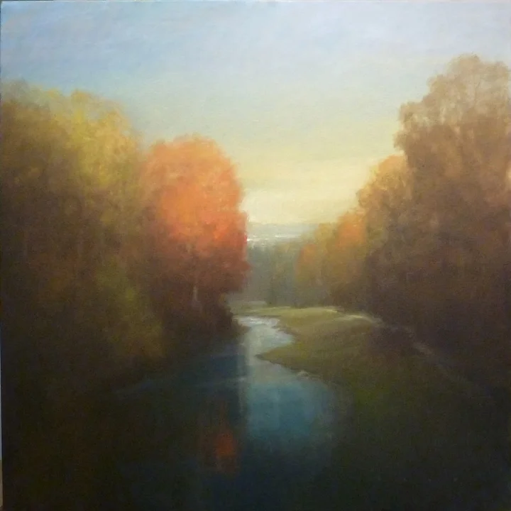 Autumn Glow.jpg