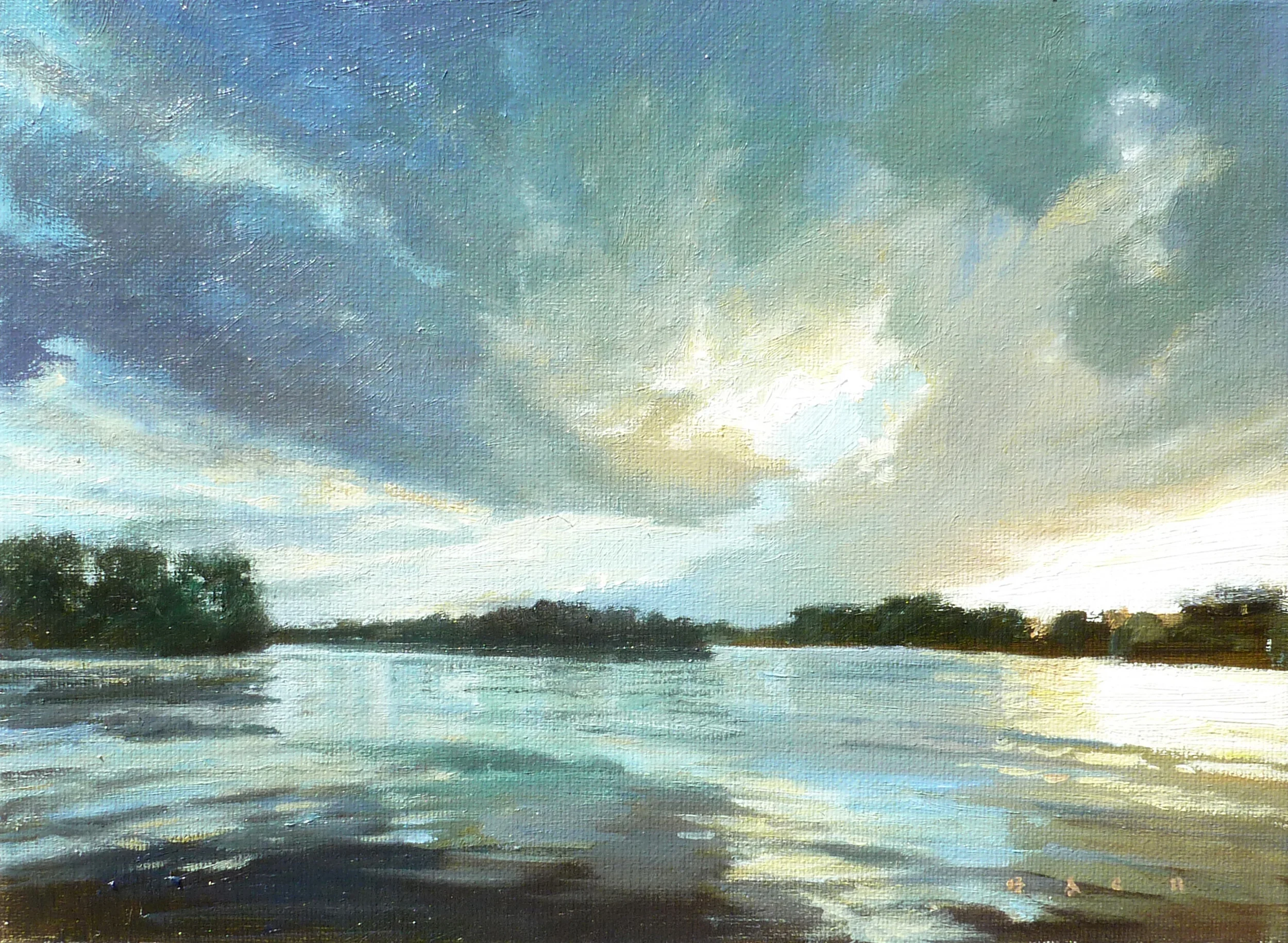 Building Storm 9x12.jpg