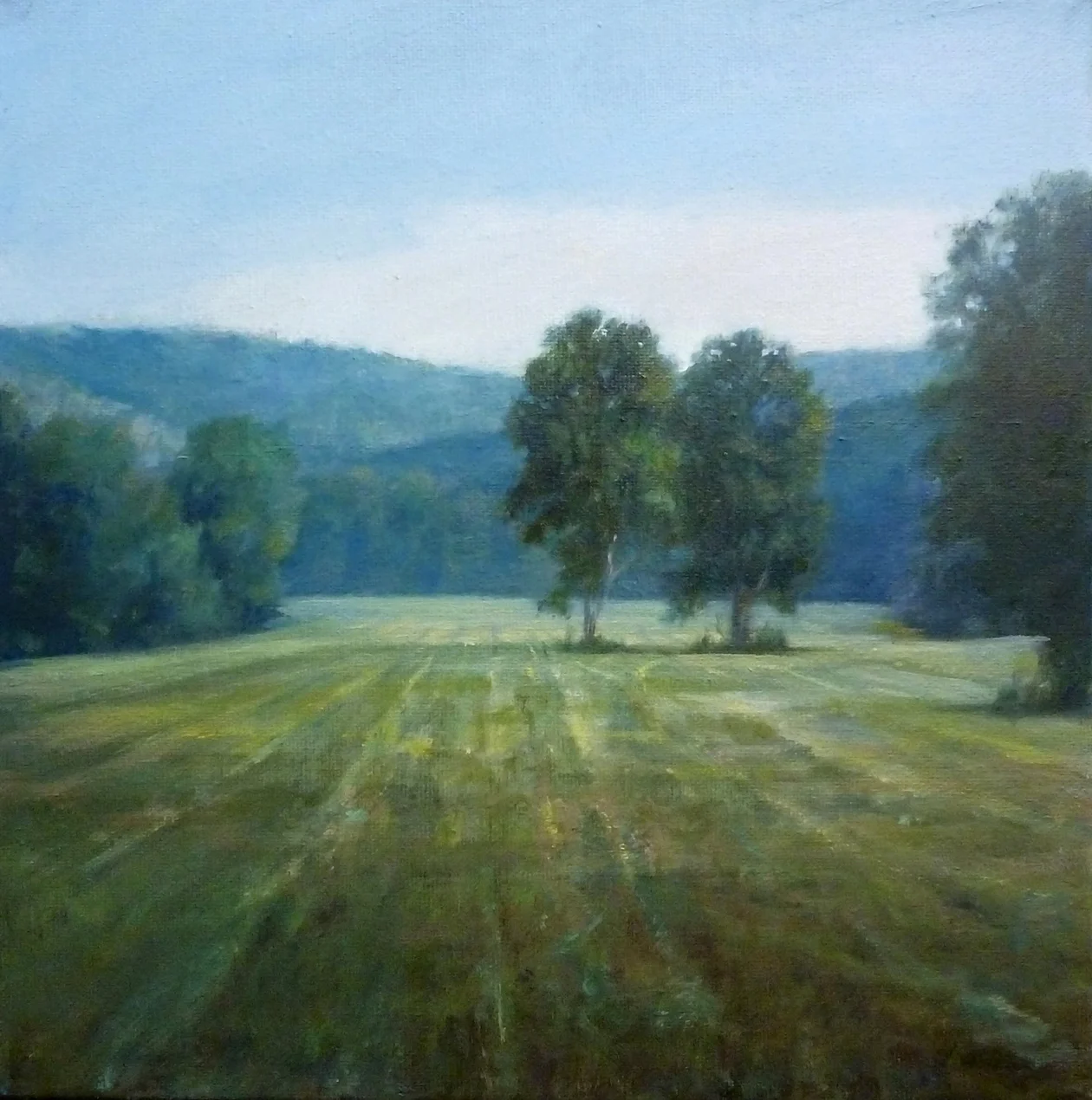 Early Morning 12x12 copy.jpg