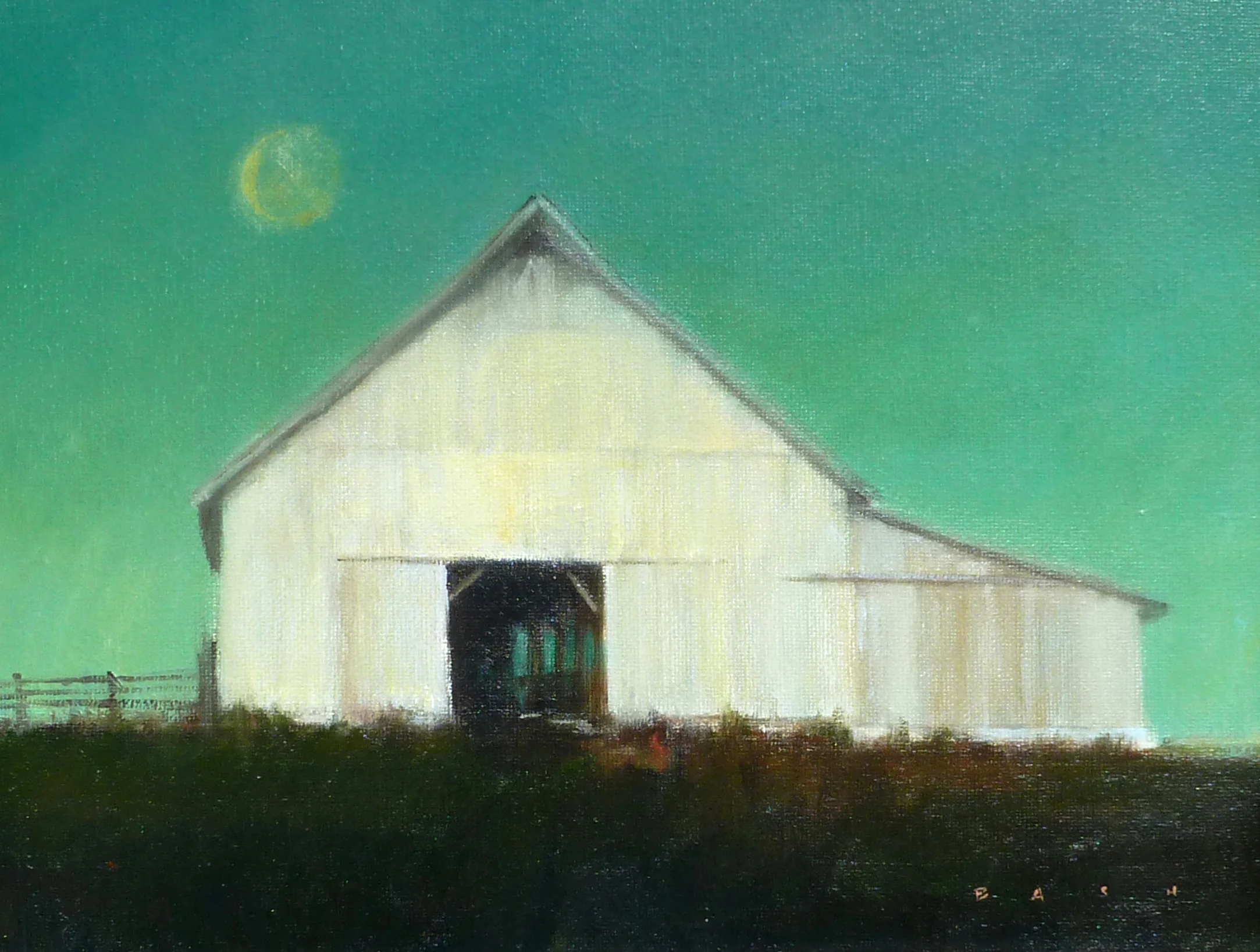 Moon Glow 11x14 copy.jpg