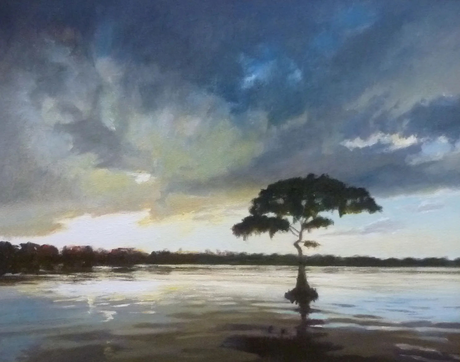 Outlier 16x20.jpg