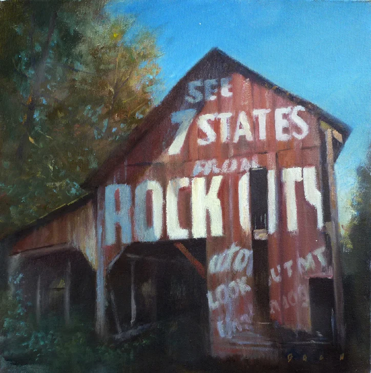 Rock City Barn 12x12 Bryson City.jpg