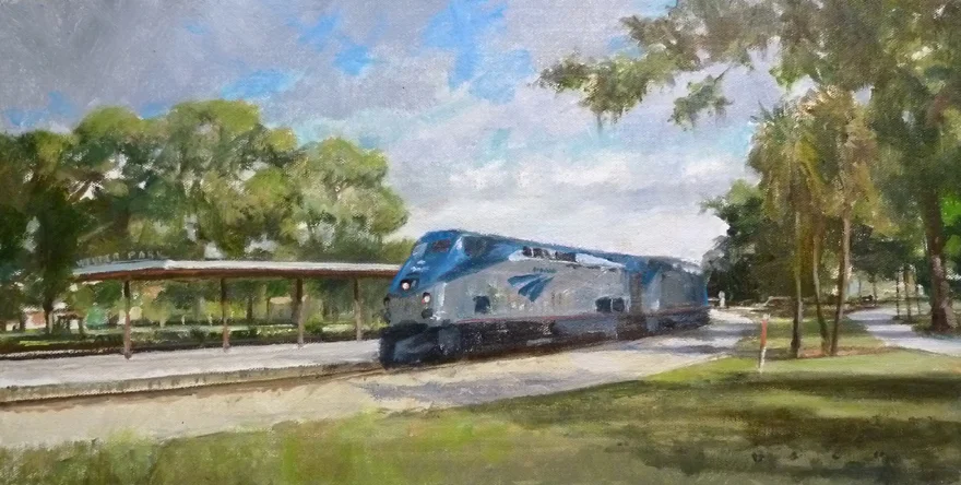 Southbound Amtrak 10x20 copy.jpg
