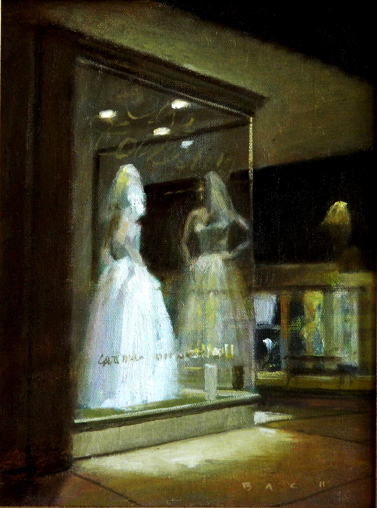 StephenBach_2012_Companions SOLD.jpg