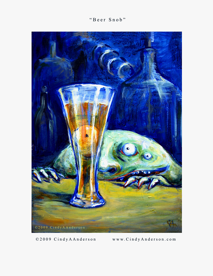 Beer Snob Print Etsy.jpg