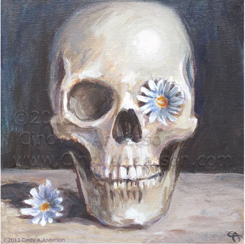 DaisiesSkullPrintEtsycrop.jpg