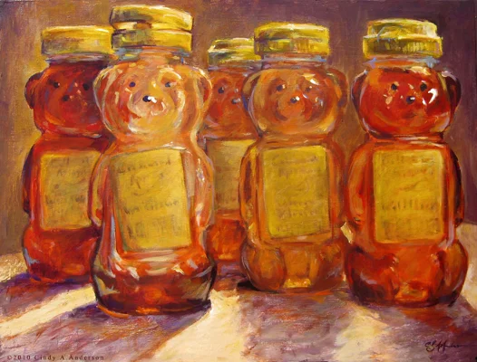 bear parade Low Res.jpg