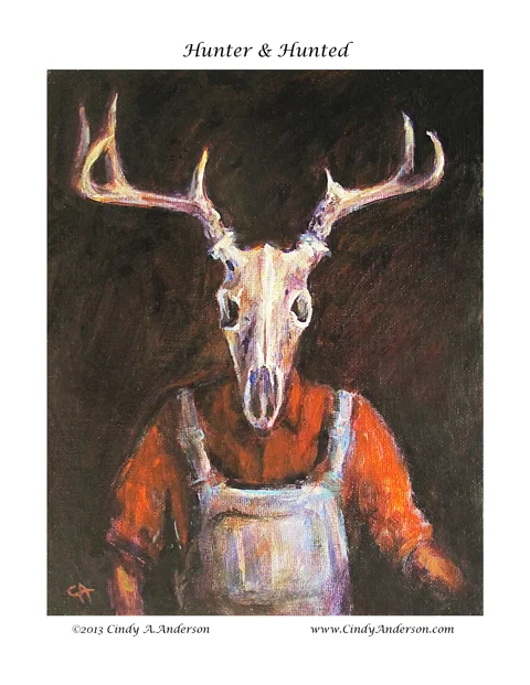 Hunter&HuntedLowRes.jpg