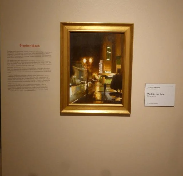 1977101_10202744411765743_1789049392_n.jpg