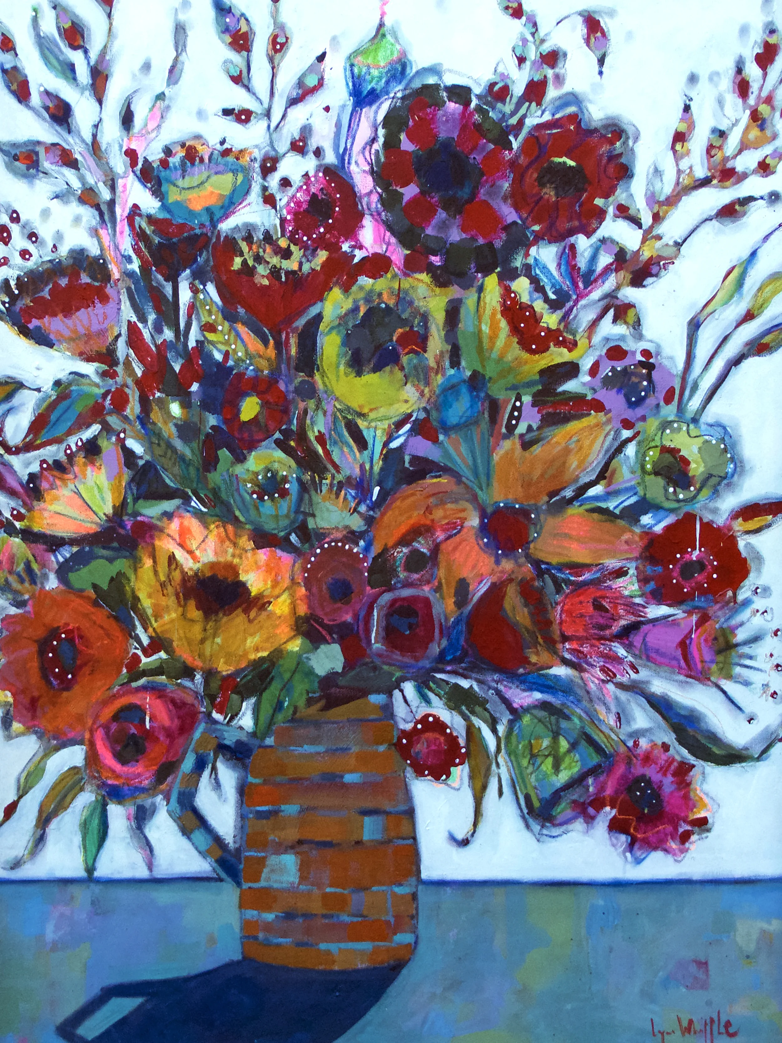 lynnwhipple36x48wildandfreeflowers.jpg