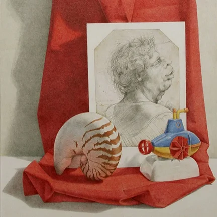 Homage+to+Leonardo.jpg
