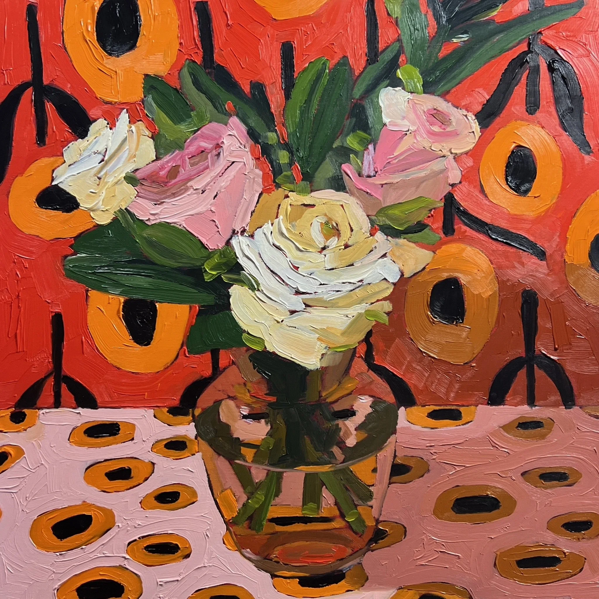 Now That's Another Tea Towel