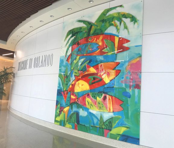 wall airport5.jpg