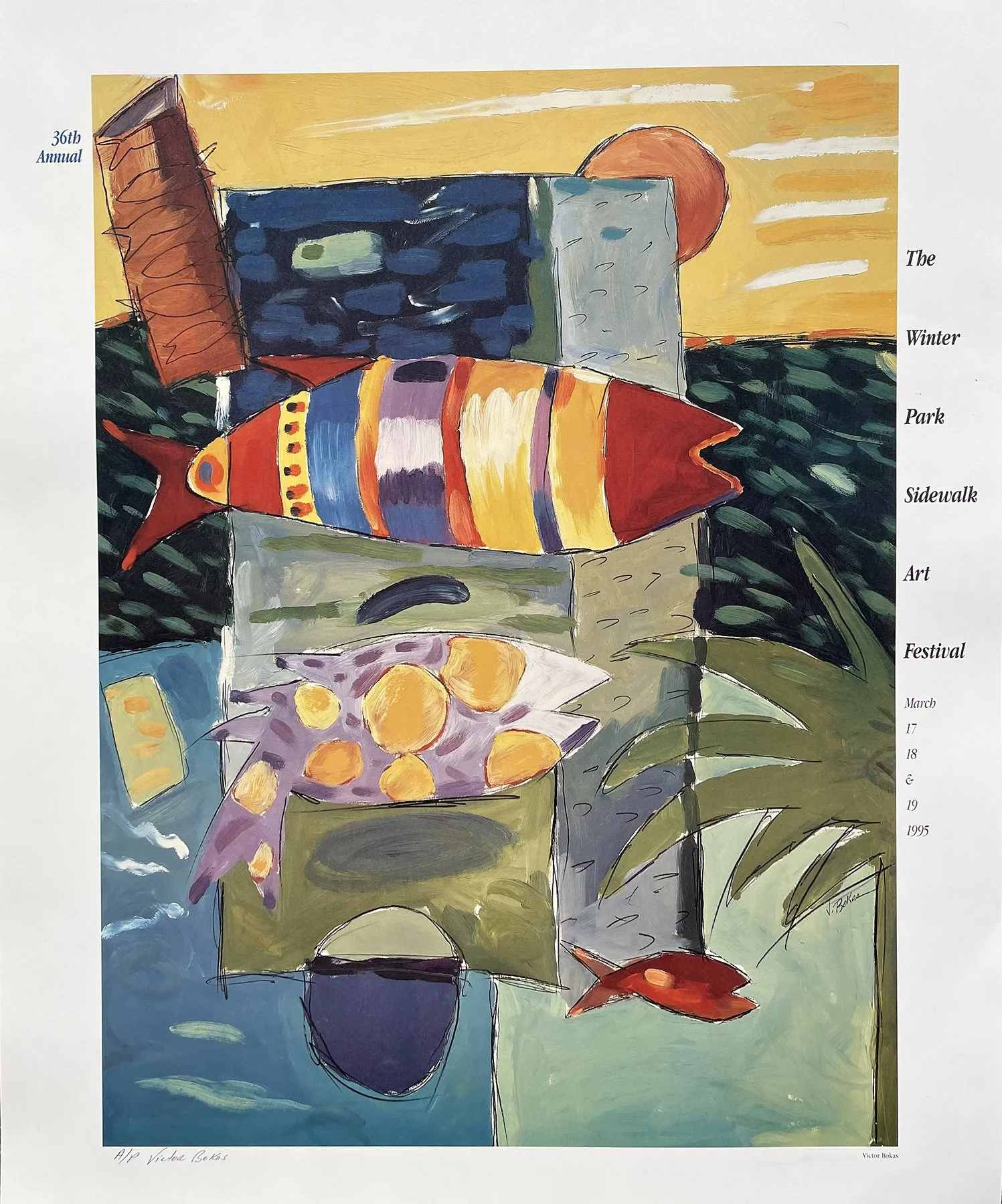 Winter park poster 1995.jpg