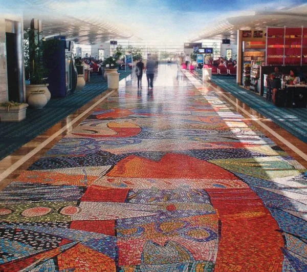 airport.JPG