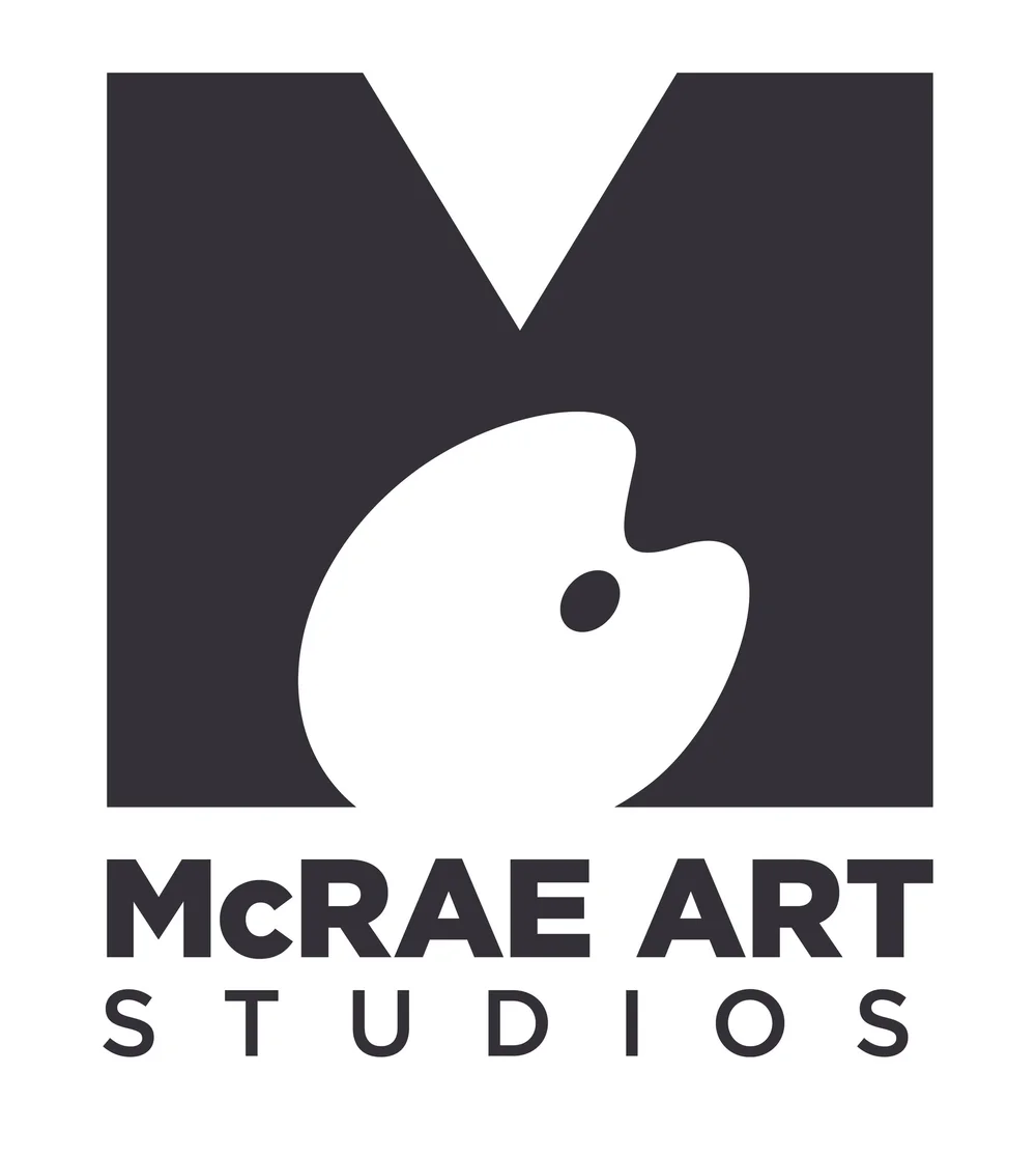 McRae Art Studios