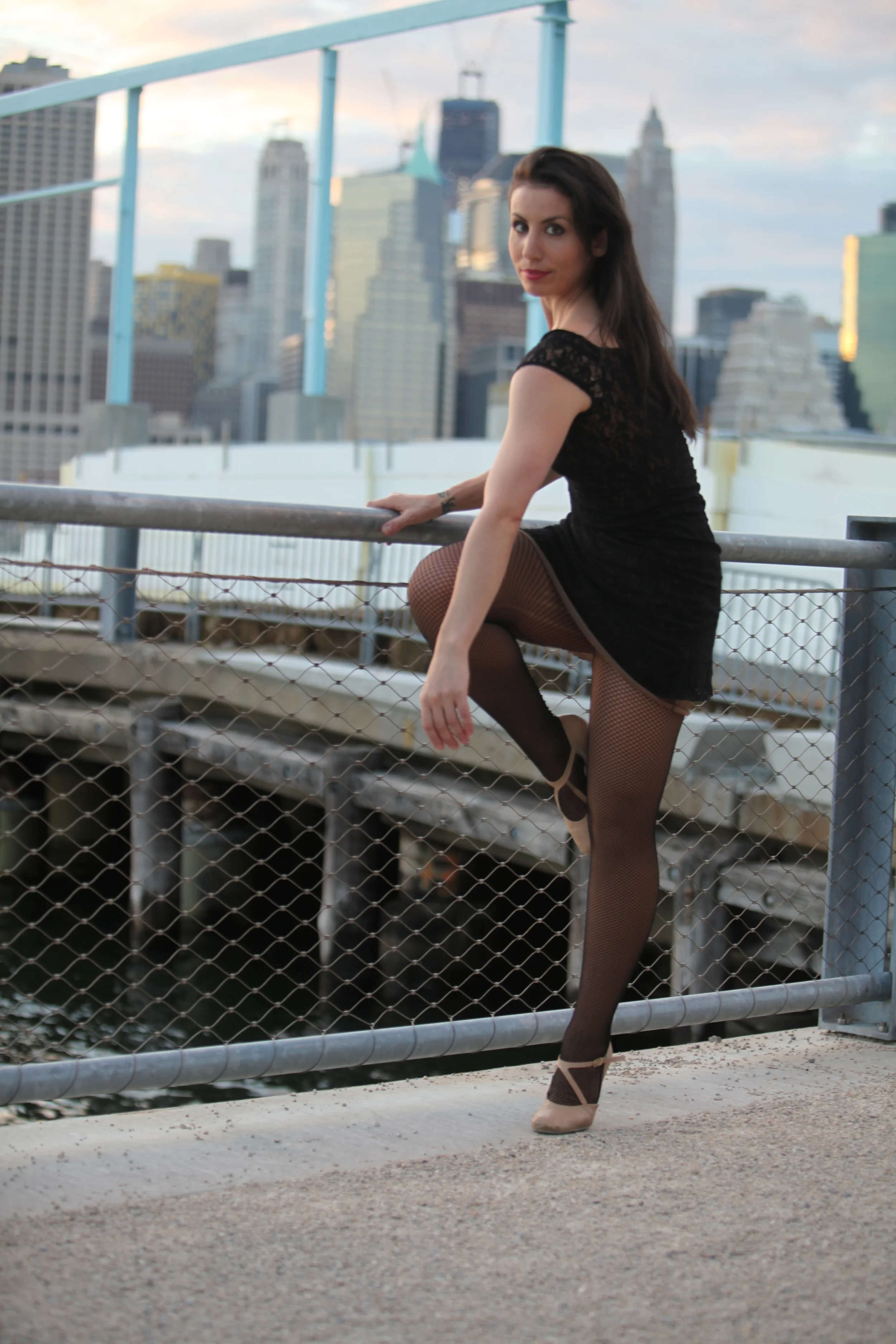 IMG_5331.JPG*.jpg