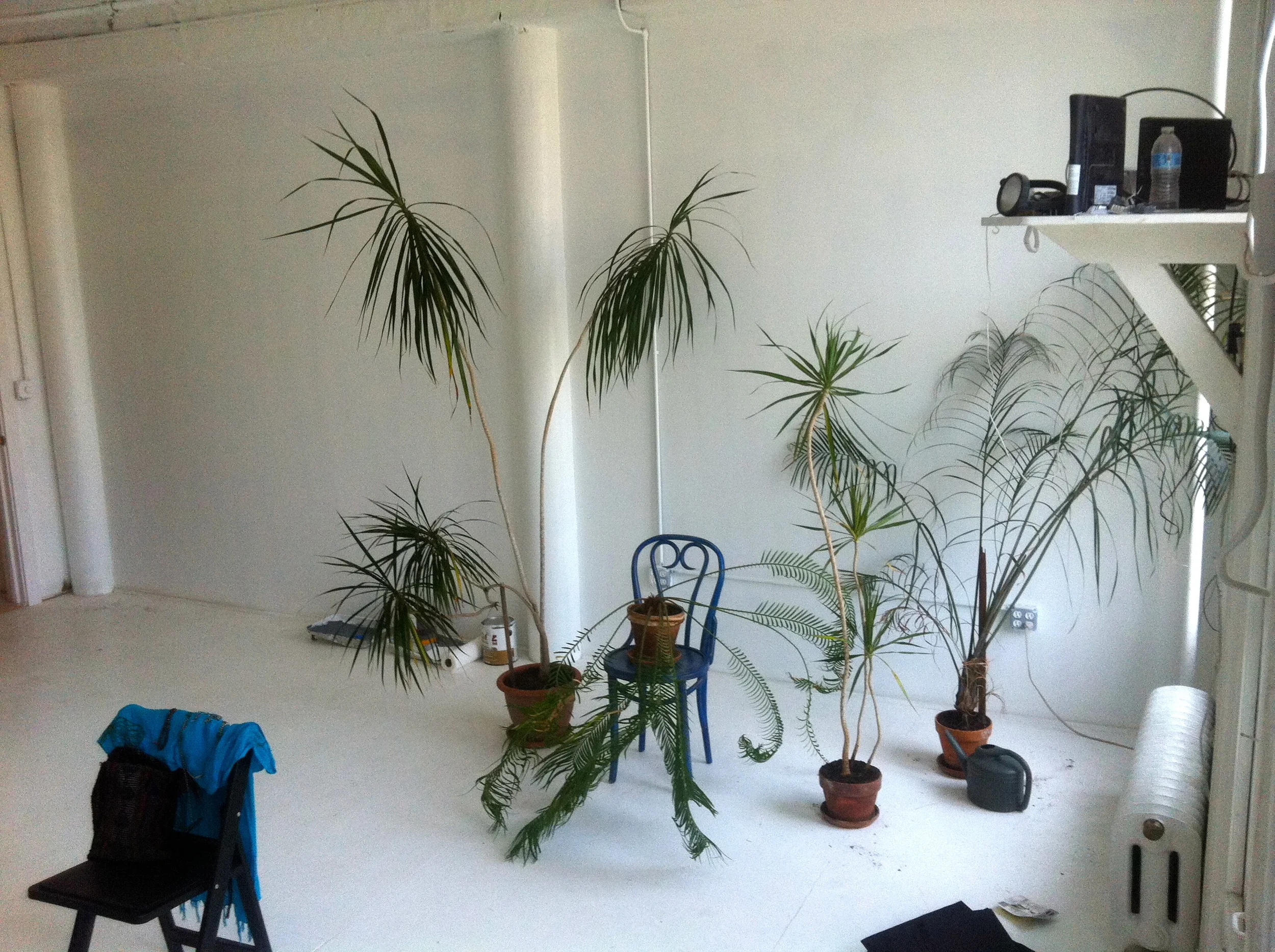 Studio E