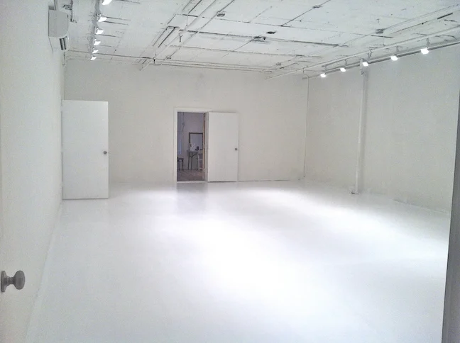 Studio A - empty small.jpg