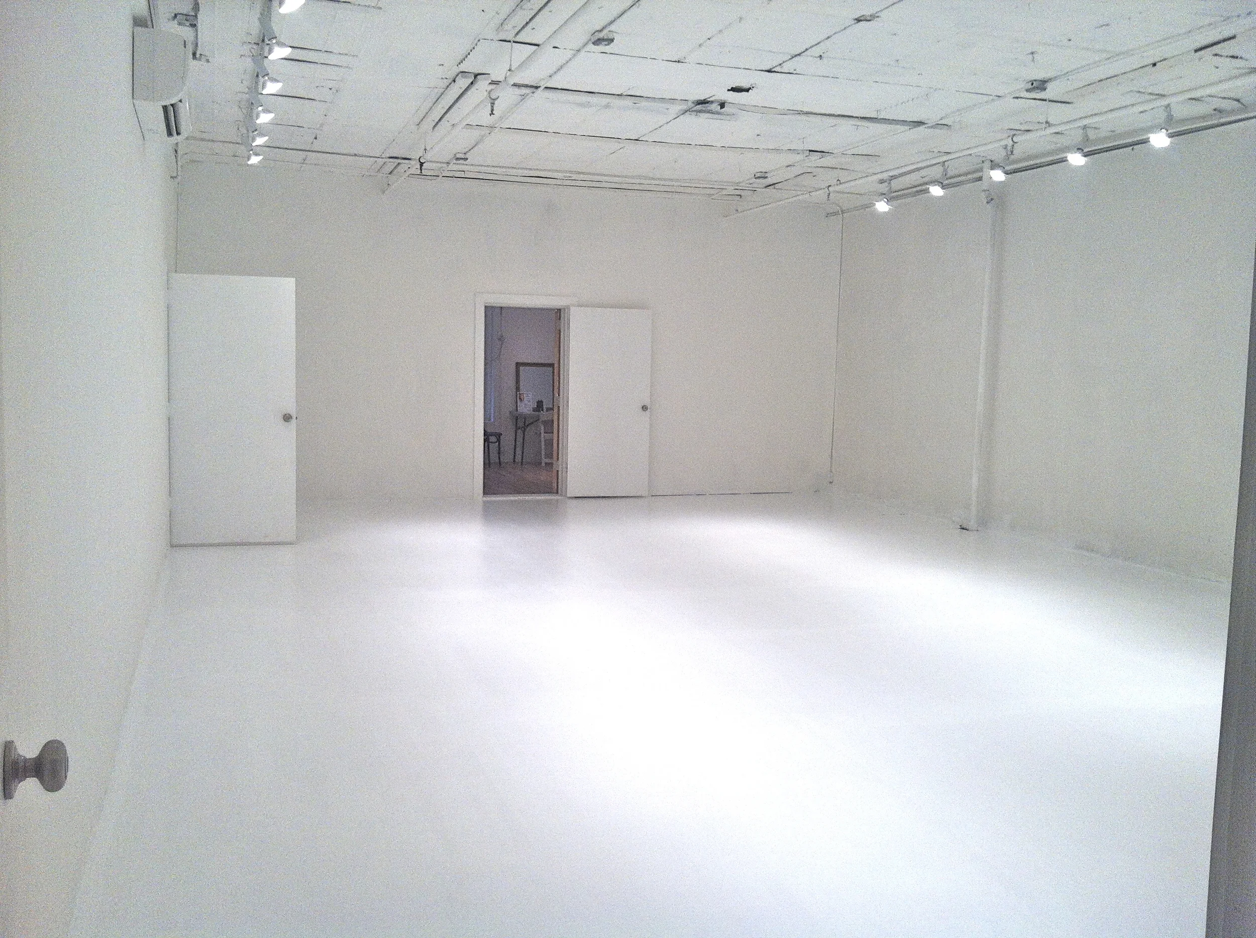Studio A - empty.JPG