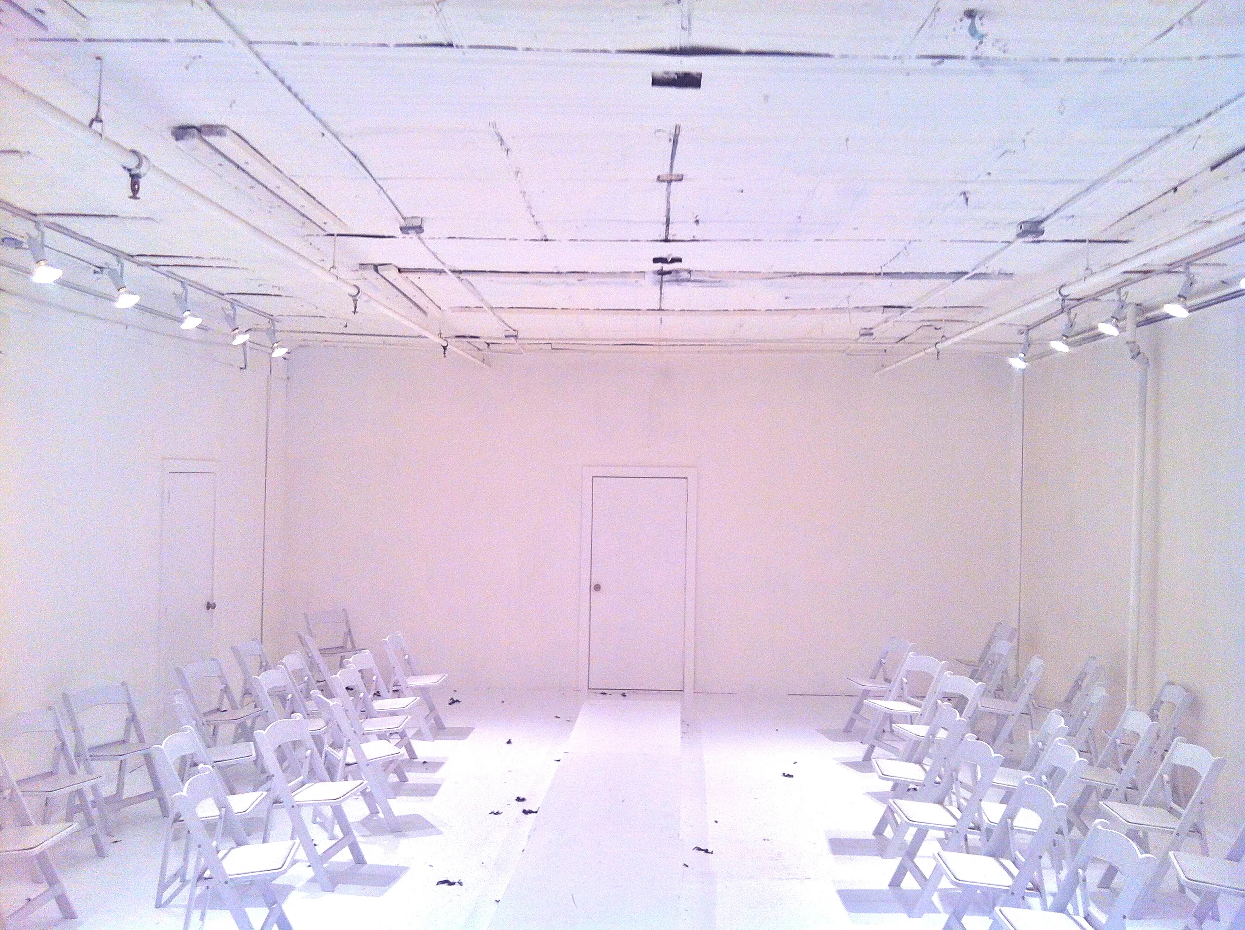 Studio A - post shoot.JPG