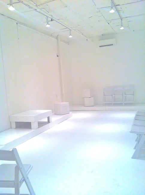 Studio C - entrance small.jpg