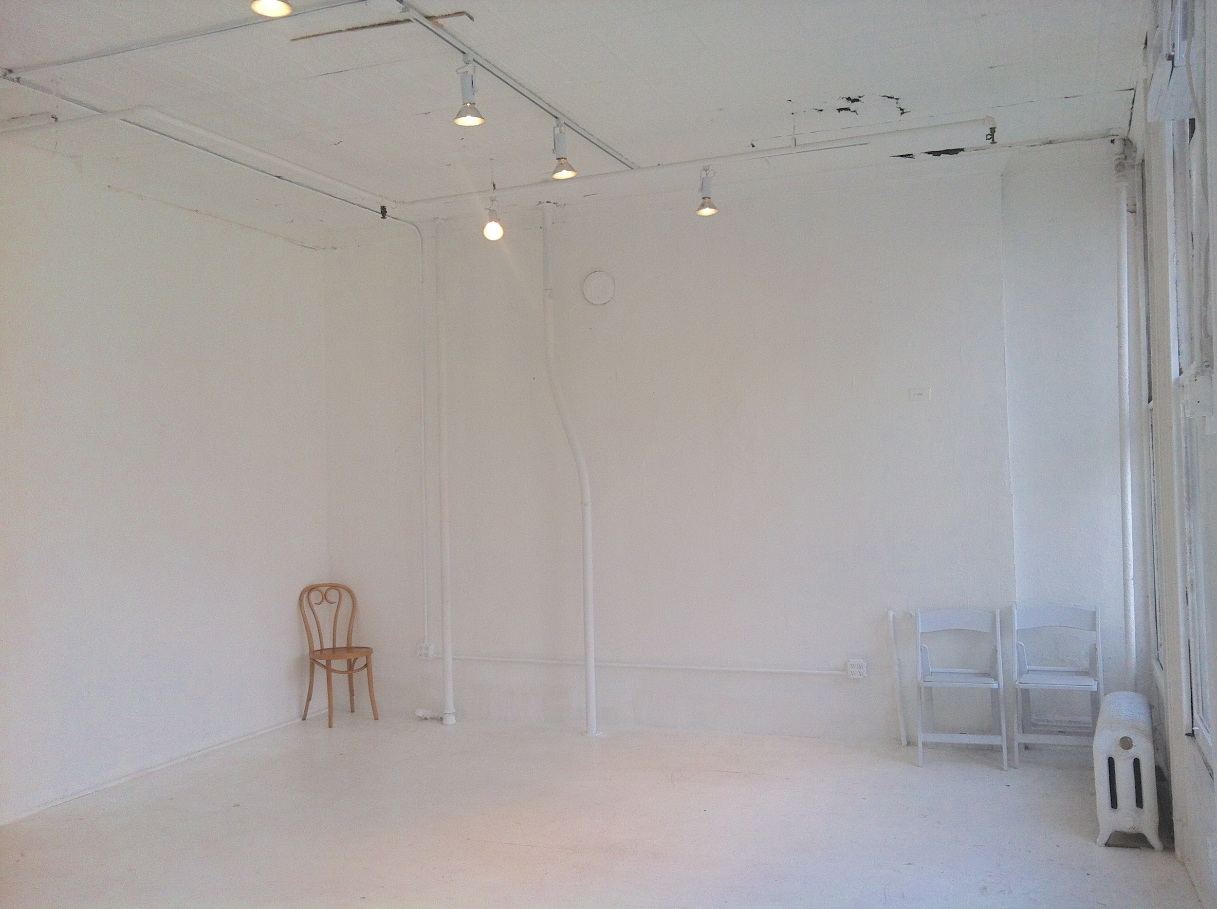 Studio D - west.jpeg