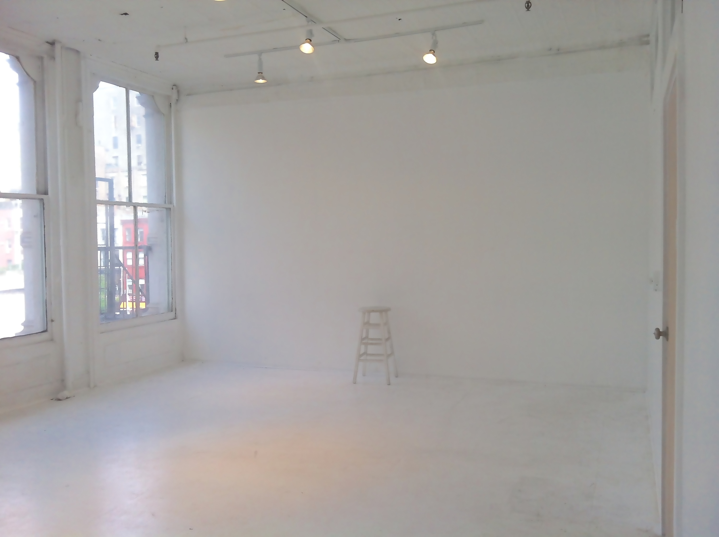Studio D east.jpeg